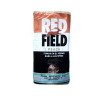 Redfield Tabaco x30grs. Varios Sabores