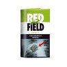 Redfield Tabaco x30grs. Varios Sabores