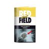 Redfield Tabaco x30grs. Varios Sabores