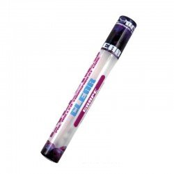 Cyclones Juicy Jay S x2 Grape