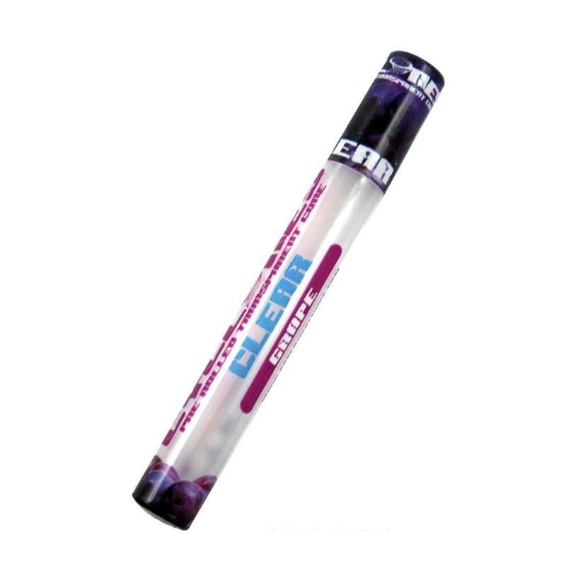 Cyclones Juicy Jay S x2 Grape