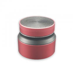 Picador Aluminio 3P MODERN SPACE (1159)