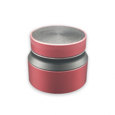 Picador Aluminio 3P MODERN SPACE (1159)