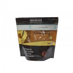 Camaguey Tabaco Chocolate x50grs.