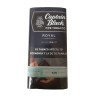 Captain Black Royal x42.5gr