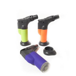 Soplete Chico Colores C10