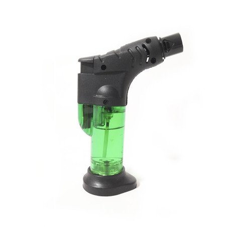 Soplete Chico Transparente Color B10