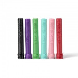 T420 Porta Faso Hermetic 1 1/4