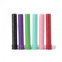 T420 Porta Faso Hermetic Blunt