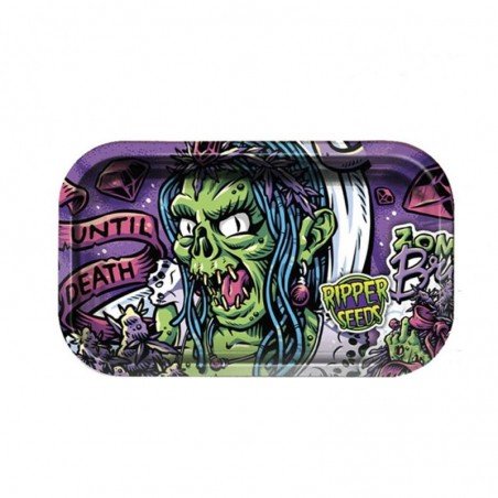 Ripper Seeds Bandeja