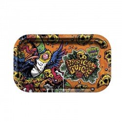 Ripper Seeds Bandeja