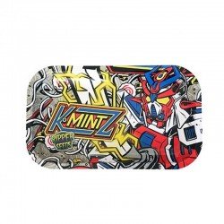 Ripper Seeds Bandeja