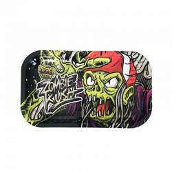 Ripper Seeds Bandeja