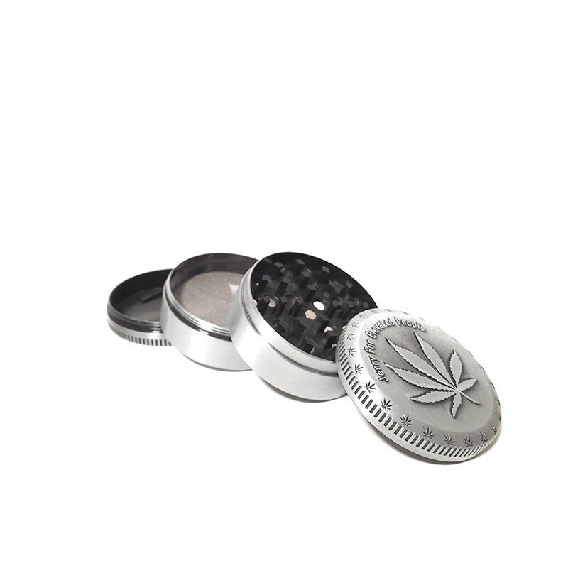 Picador Metal Hoja ED400JA