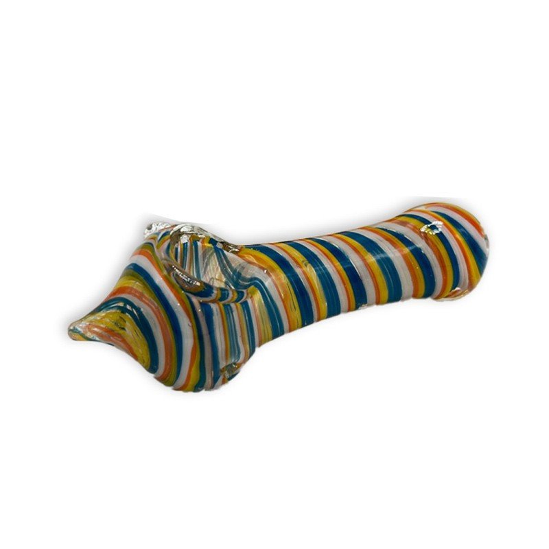 Pipa Pirex India Grande 332