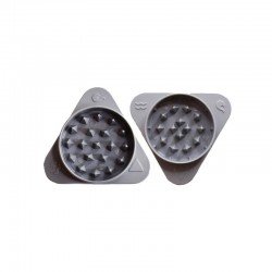 Squadafum Picador Triangulo 2Partes