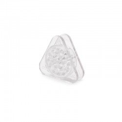 Squadafum Picador Triangulo 2Partes