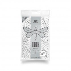 Libella Filtros Extra Slim