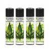 Clipper Poker Weed x24