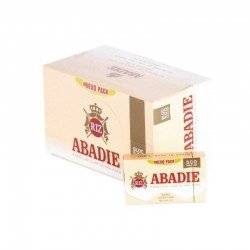 ABADIE 500 PAPELES