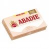 ABADIE 500 PAPELES