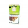 Van Haasen Tabaco Original x30grs.