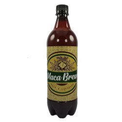 Maca Brew 1 LT
