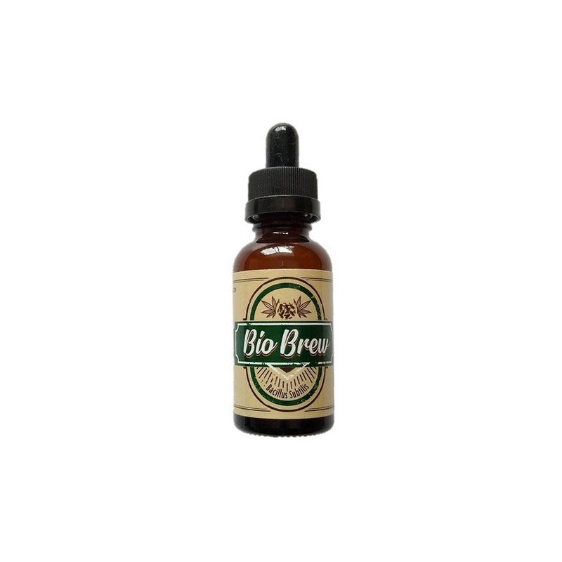 Bio Brew 30ML