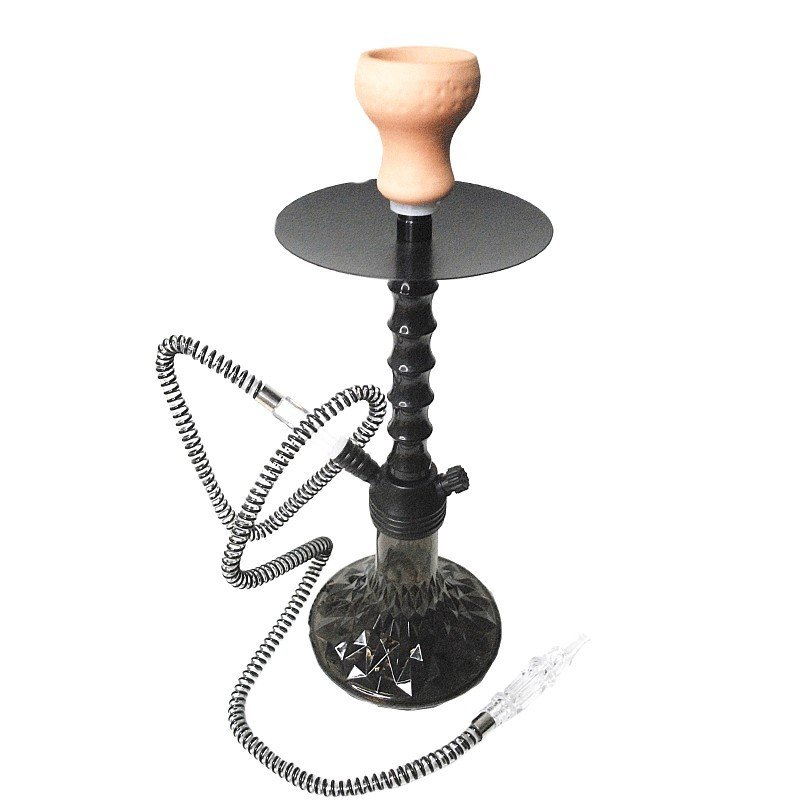 Narguile Mediana New