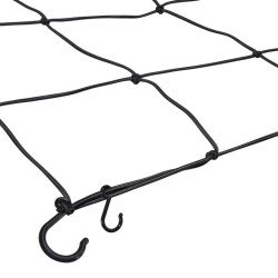 Garden Pronet Modulable 120