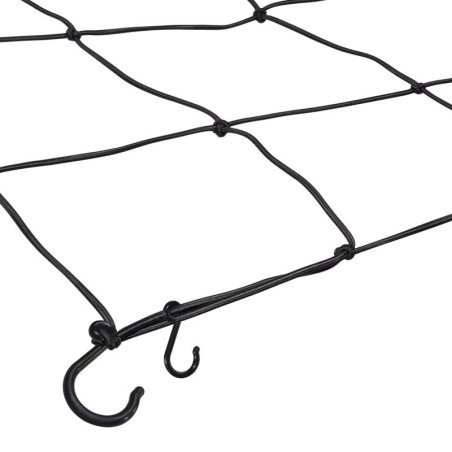 Garden Pronet Modulable 120