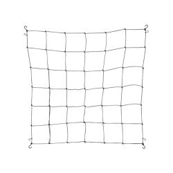 Garden Pronet Modulable 120