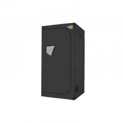 Carpa 40x40x160 Basic Garden Probox