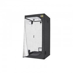 Carpa 40x40x160 Basic Garden Probox