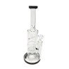 Bong Pirex Helice Giratoria 292