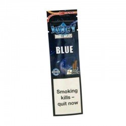 Juicy Blunt Varios Sabores