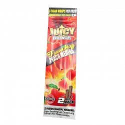 Juicy Blunt Varios Sabores