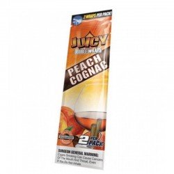Juicy Blunt Varios Sabores