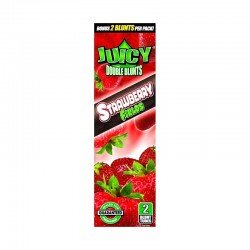 Juicy Blunt Varios Sabores