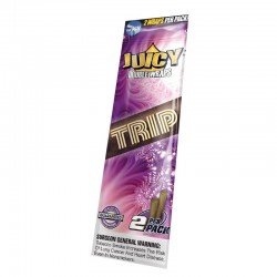 Juicy Blunt Varios Sabores