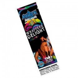 Juicy Blunt Varios Sabores