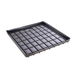 Bandeja Plastica P/ Cultivo 1000X1000