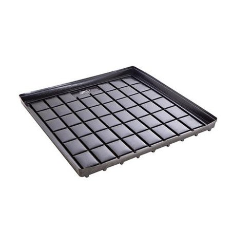 Bandeja Plastica P/ Cultivo 1000X1000