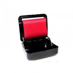 Raw Maquina Automatica