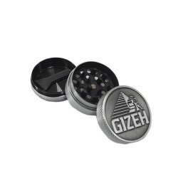 Gizeh Picador Metal 3P