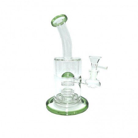 Bong de Vidrio SHGB1198