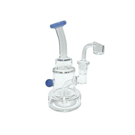 Bong de Vidrio SKGB1263
