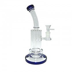 Bong de Vidrio SKGB1135