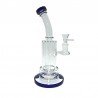 Bong de Vidrio SKGB1135