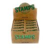 Stamps Tips Cañamo